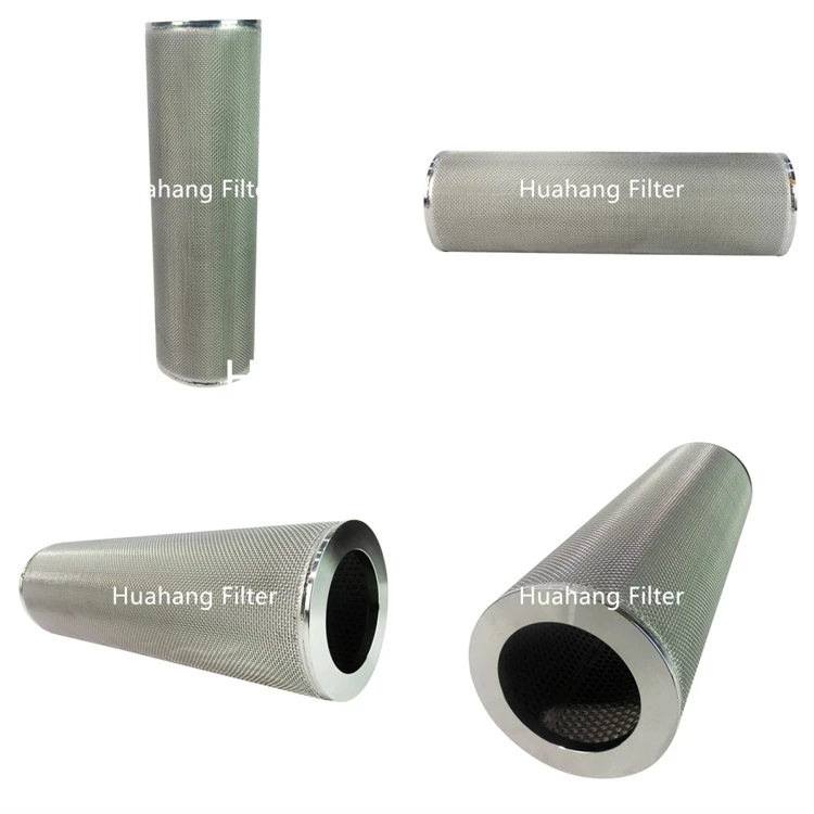 product-750-750