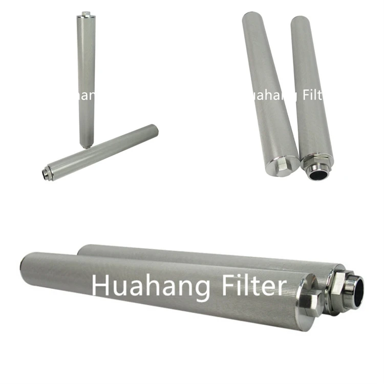 product-750-750 product-750-750
