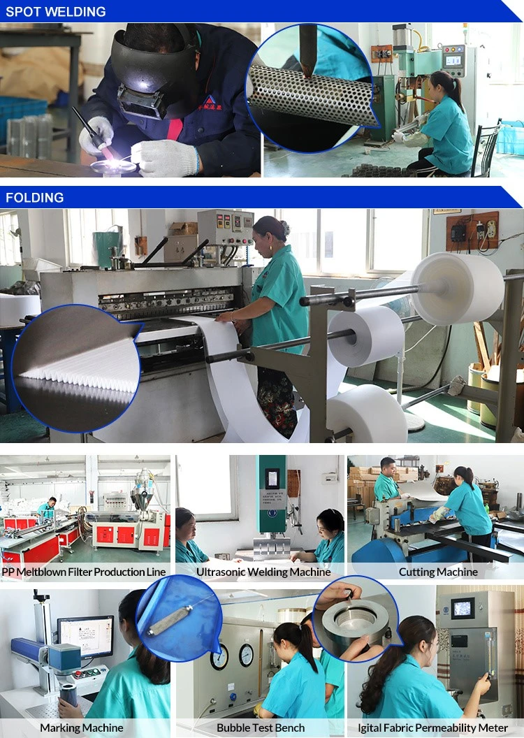 product-750-1056