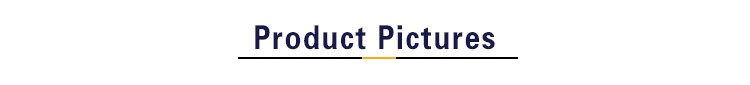 Pictures Pictures