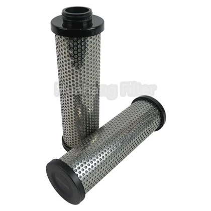 2901200504 Eleman Precision Filter