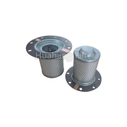 3221112162 Air Compressor Filter Element