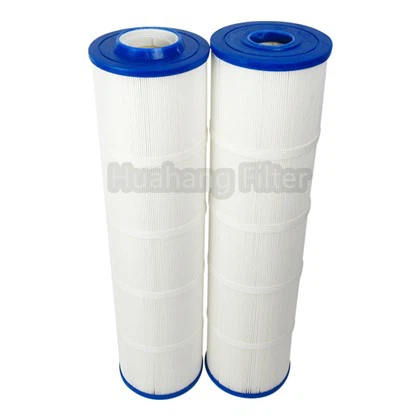 Koutim  Pisin  Water Filter196x780