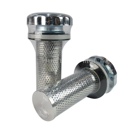 Leemin ef 4-50 filtre lè
