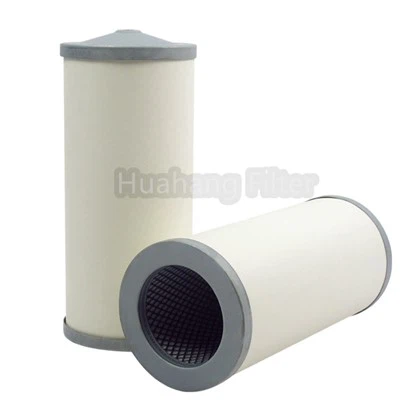 P-CE03-578 Eleman Filtè Separatè lwil oliv