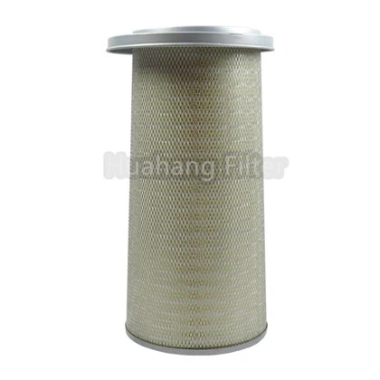 P537791 Ranplase Donadson Air Filter Katouch