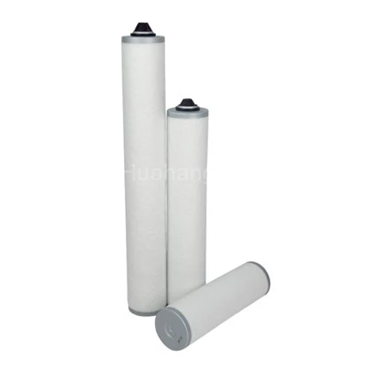 Precision filtre eleman 1801063 1801033 1801032