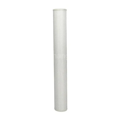 Precision filtre eleman 7cvp 25-235 100 wsu 10-025