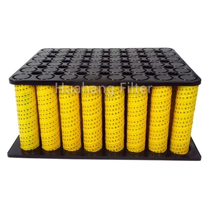 Ranplase Air Filter Cartridge PA1783