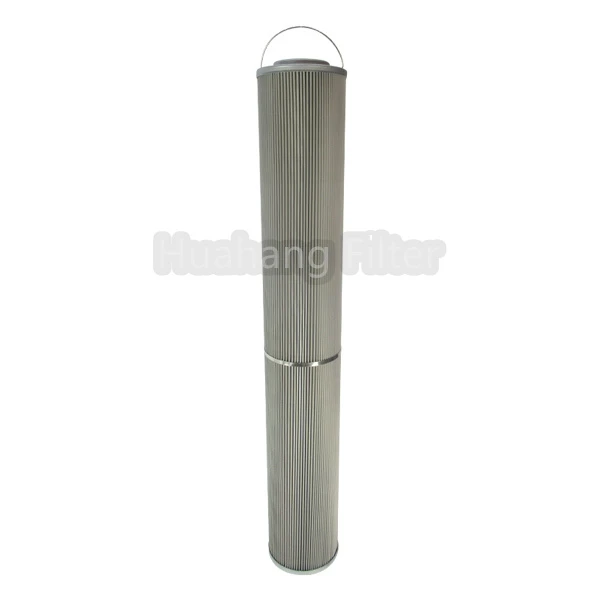 WR8300FOM39H-H Ranplase filtè lwil oliv