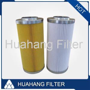 Taisei idwolik filtre ekivalan p-ul -06 a -6 m