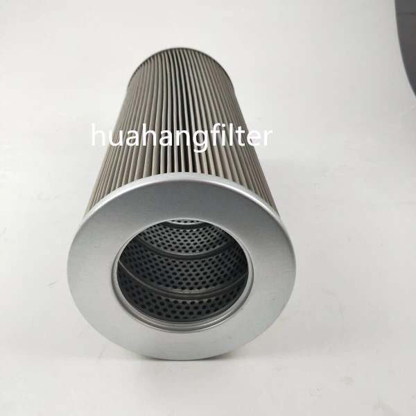 Replace Internormen Hydraulic Oil Filter NR306608