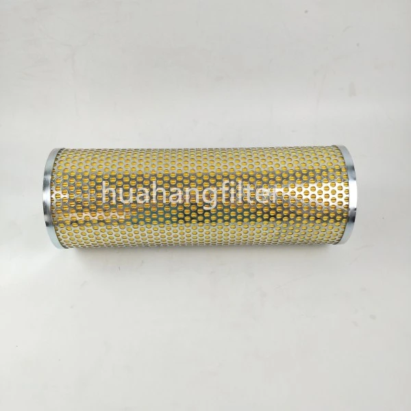 Replace Parker Oil Hydraulic Filter Element 718-5-8053