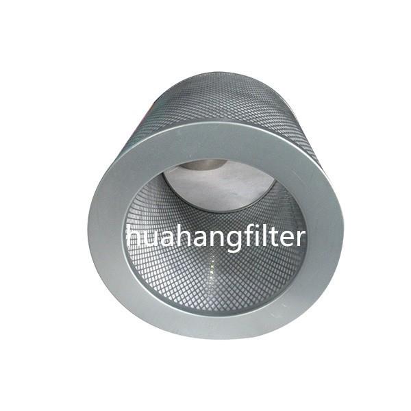 Carbon Air Filters
