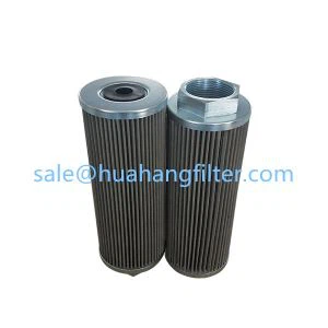 Customize Nerjaveèega jekla Fil Steel may may lwil oliv aspirasyon