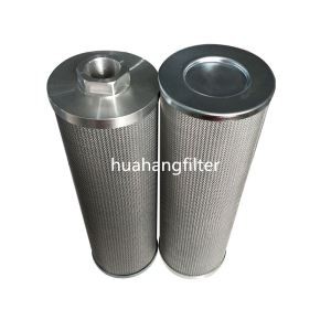 Nerjaveèega jeke lwil oliv Filter