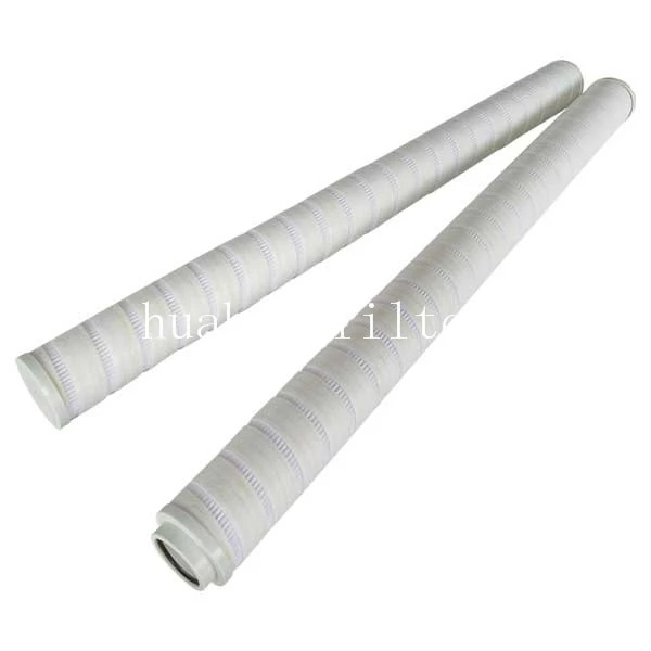 Altènatif PALL filtre lwil oliv HC9604FCP39H