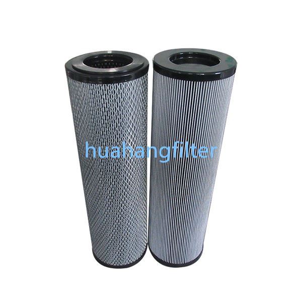 Hydrauliic lwil oliv Filter Cartridge
