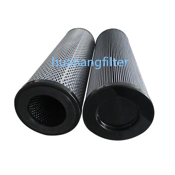 Hydac Hydraulic Oil Filter Cartridge