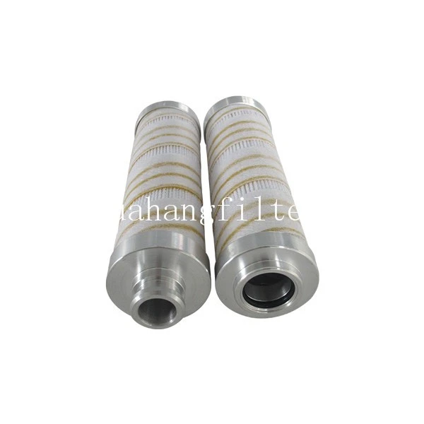 PALL Oil Filter HC2196FKS6H50Y
