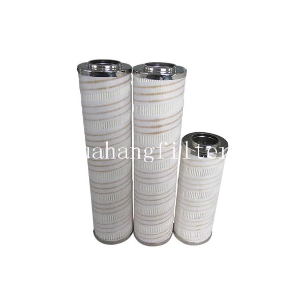 PALL Oil Filter HC9600 Seri