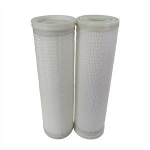 Segondè Flow Dlo Filter Cartridge HFNX620Y10JGJ