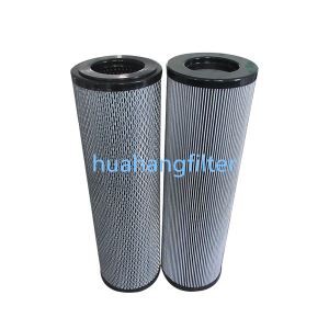 Hydrauliic lwil oliv Filter Cartridge