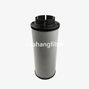 HYDAC Lwil oliv Filter 0950R010BN4HC