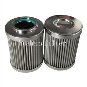 Taisei Kogyo SS idwolik lwil filtre PT-UL-03A-20