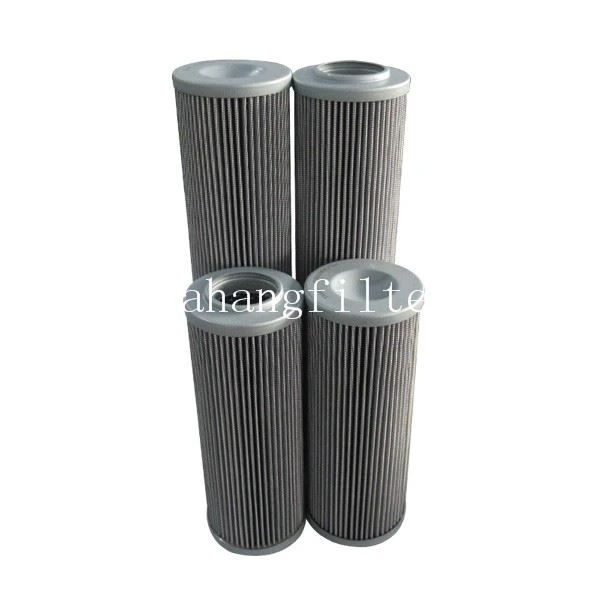 Filtè lwil oliv Pall altènatif HC9600FKP08H/HC9600FKP13H