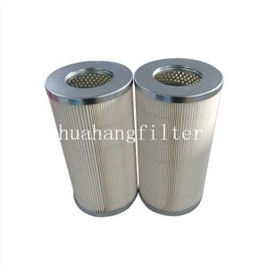 EPE Filtre 18.13040-RP10-A00-0-M