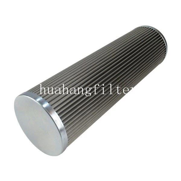 Return Hydraulic Oil Filter Element