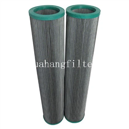 Ranplasman Parker Filter Element 937857Q