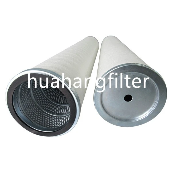 Natural Gas Filter Element PCHG 536