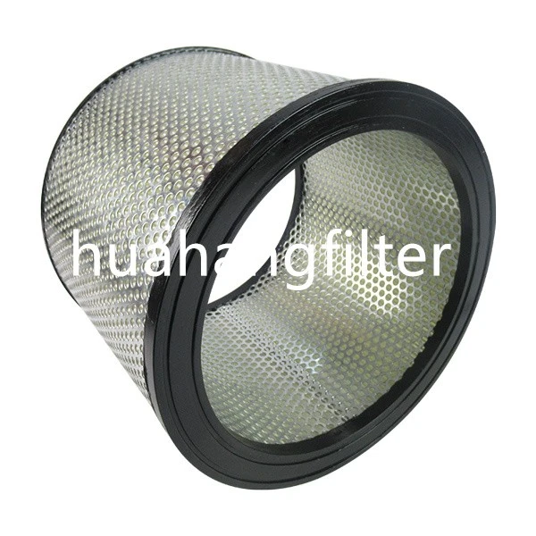 Pleated Paper Air Filters Element