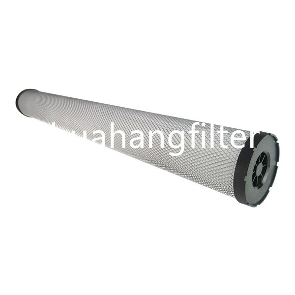 Precision Air Filter Cartridge
