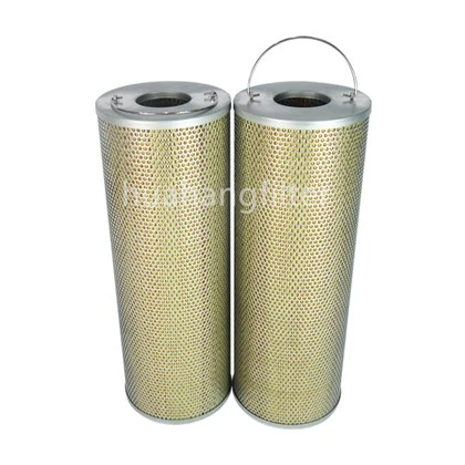 Ranplase eleman filtre lwil FP 718-5